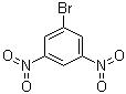 CAS 登录号:18242-39-2, 1-溴-3,5-二硝基苯, 3,5-二硝基溴苯