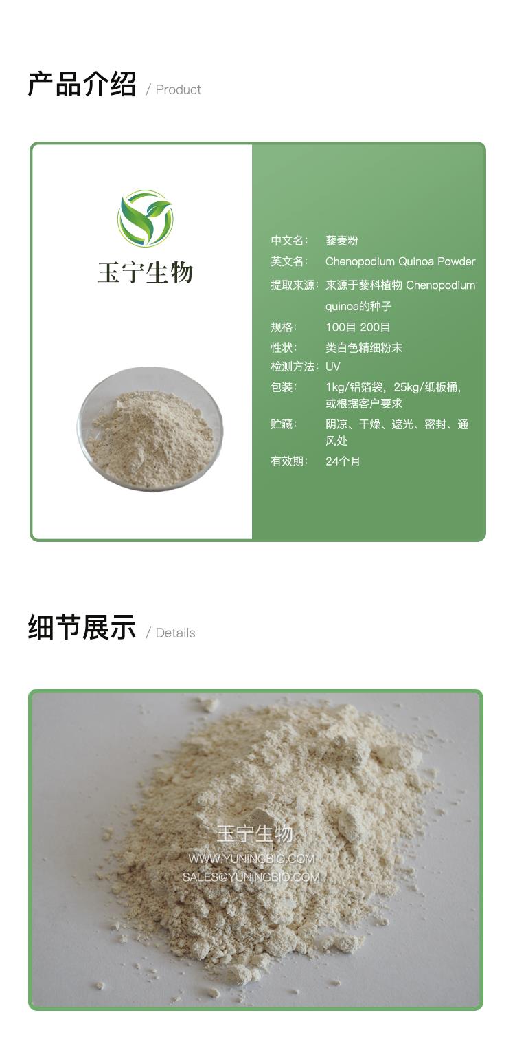 e020622f035854ca43b2d2e01811177.jpg e020622f035854ca43b2d2e01811177.jpg