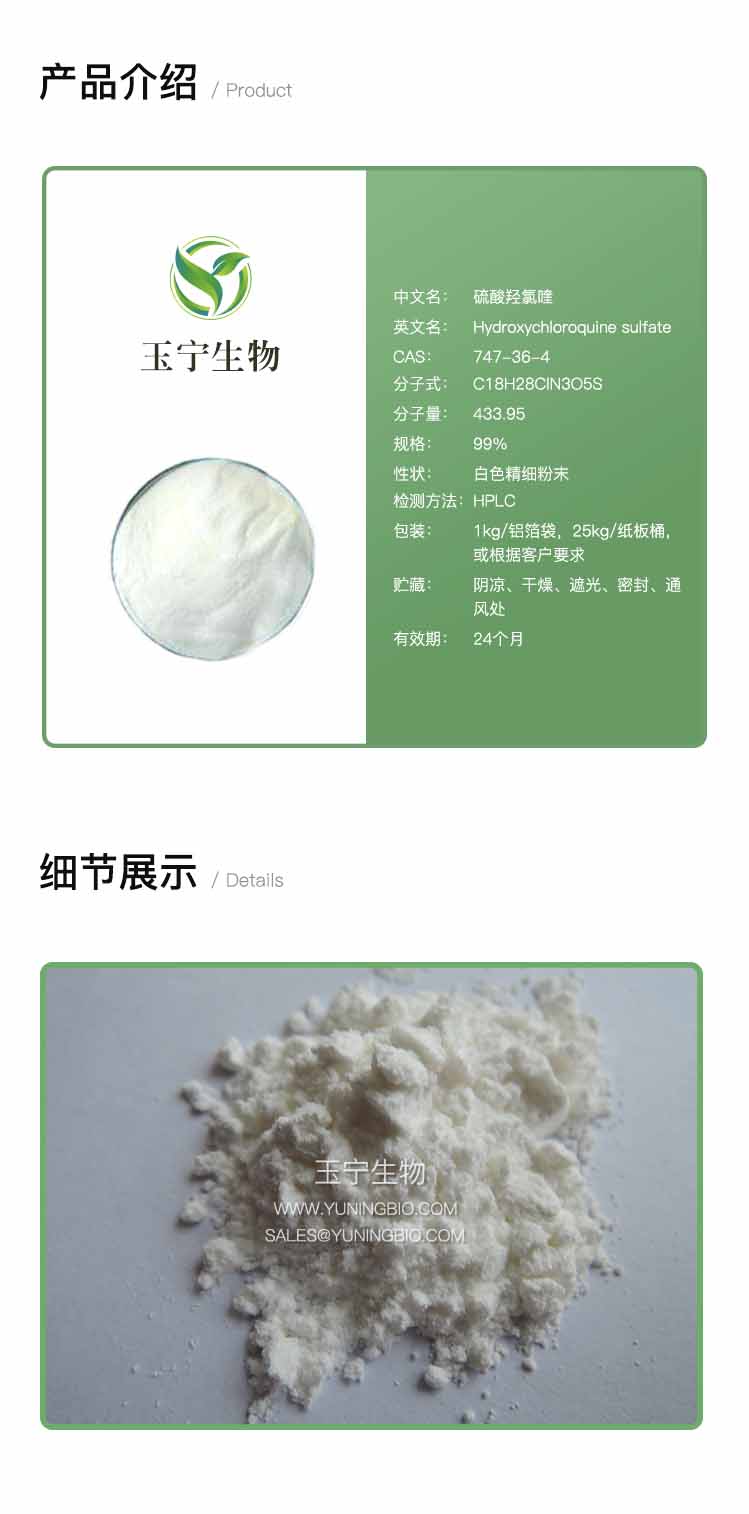 3c2f13d8c19d6d3147076db54e7ef80.jpg 3c2f13d8c19d6d3147076db54e7ef80.jpg