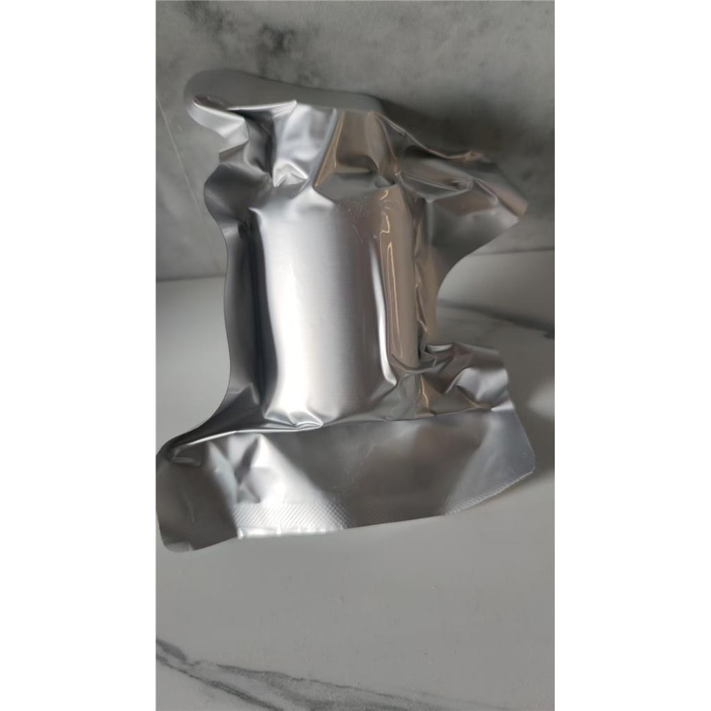 2-羟基-5-异丙基-2,4,6-环庚三烯-1-酮：672-76-4