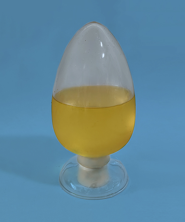 烯丙基三丁基锡