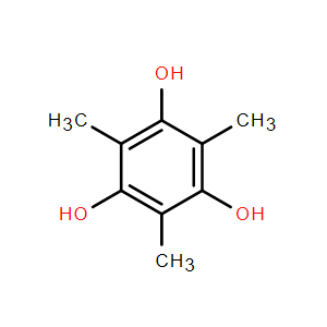 2,4,6-三甲基苯-1,3,5-三酚