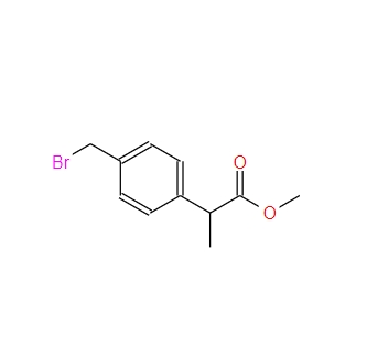 洛索洛芬杂质18