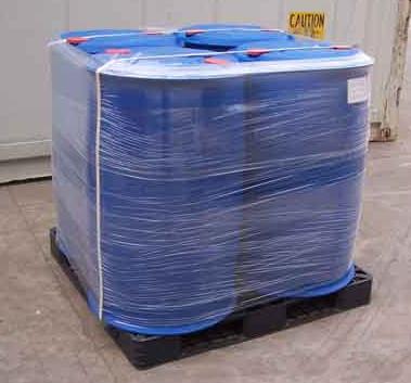 聚塞氯铵 阳离子属性聚季铵盐表面活性剂 杀菌剂