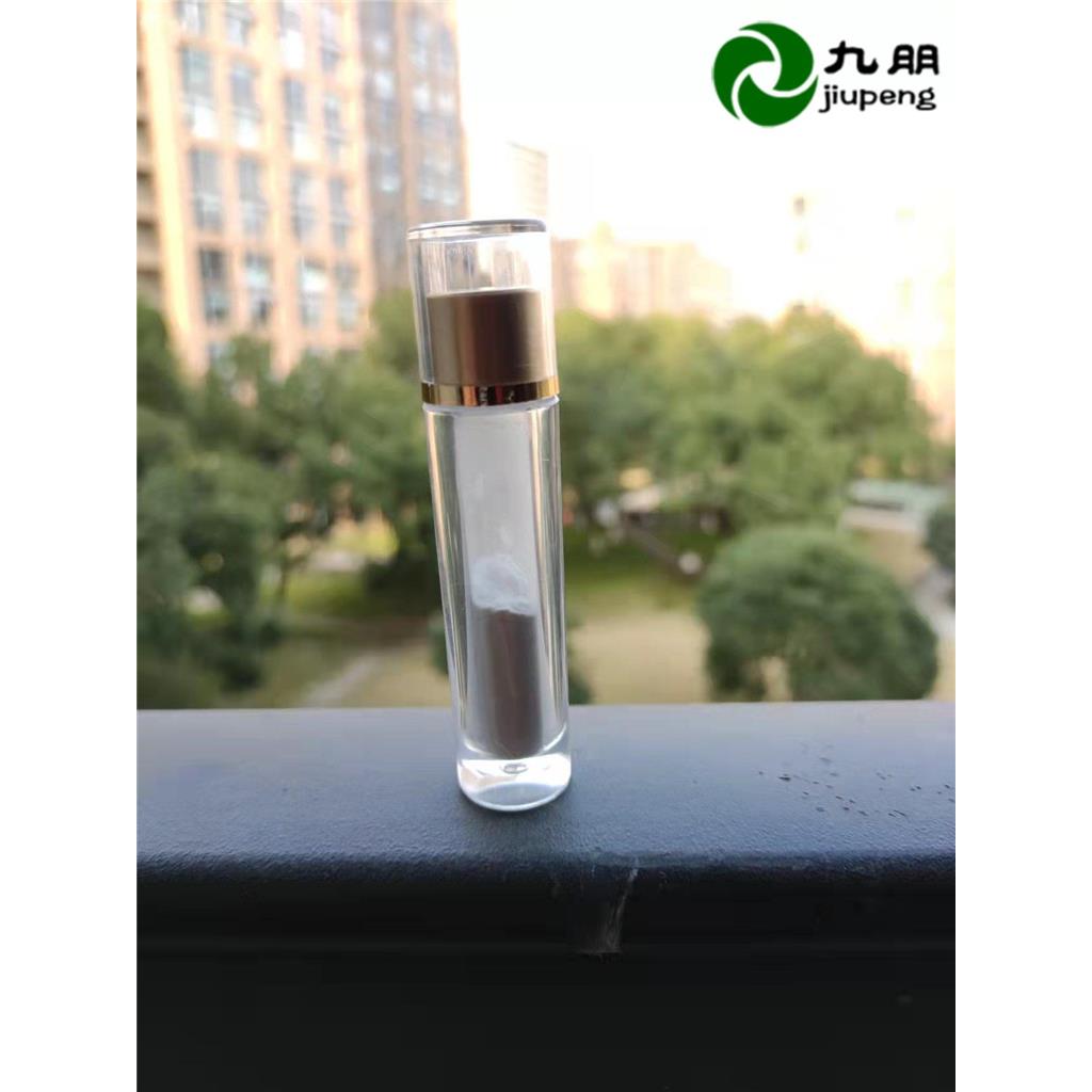 纺织专用纳米氧化锌   