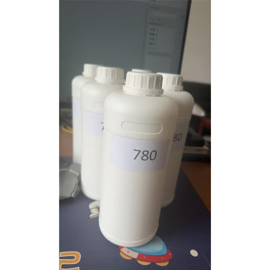 3-甲基-1-十二炔-3-醇 TMDO 硅橡胶抑制 24424-78-0