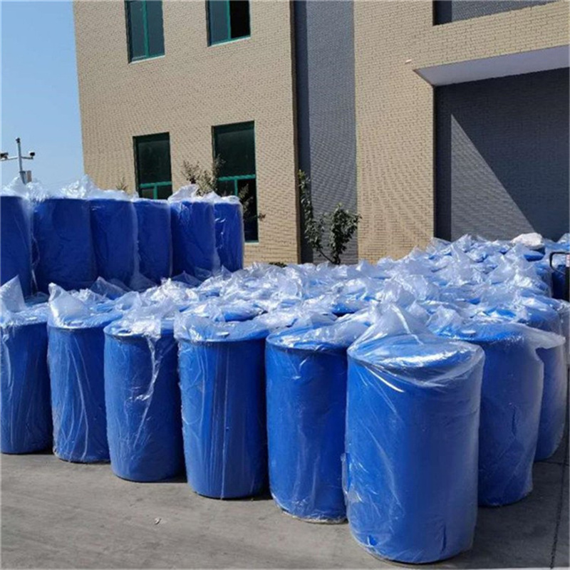 三氟乙酸 工业级无色液体 三氟醋酸 TFA 医药中间体催化剂