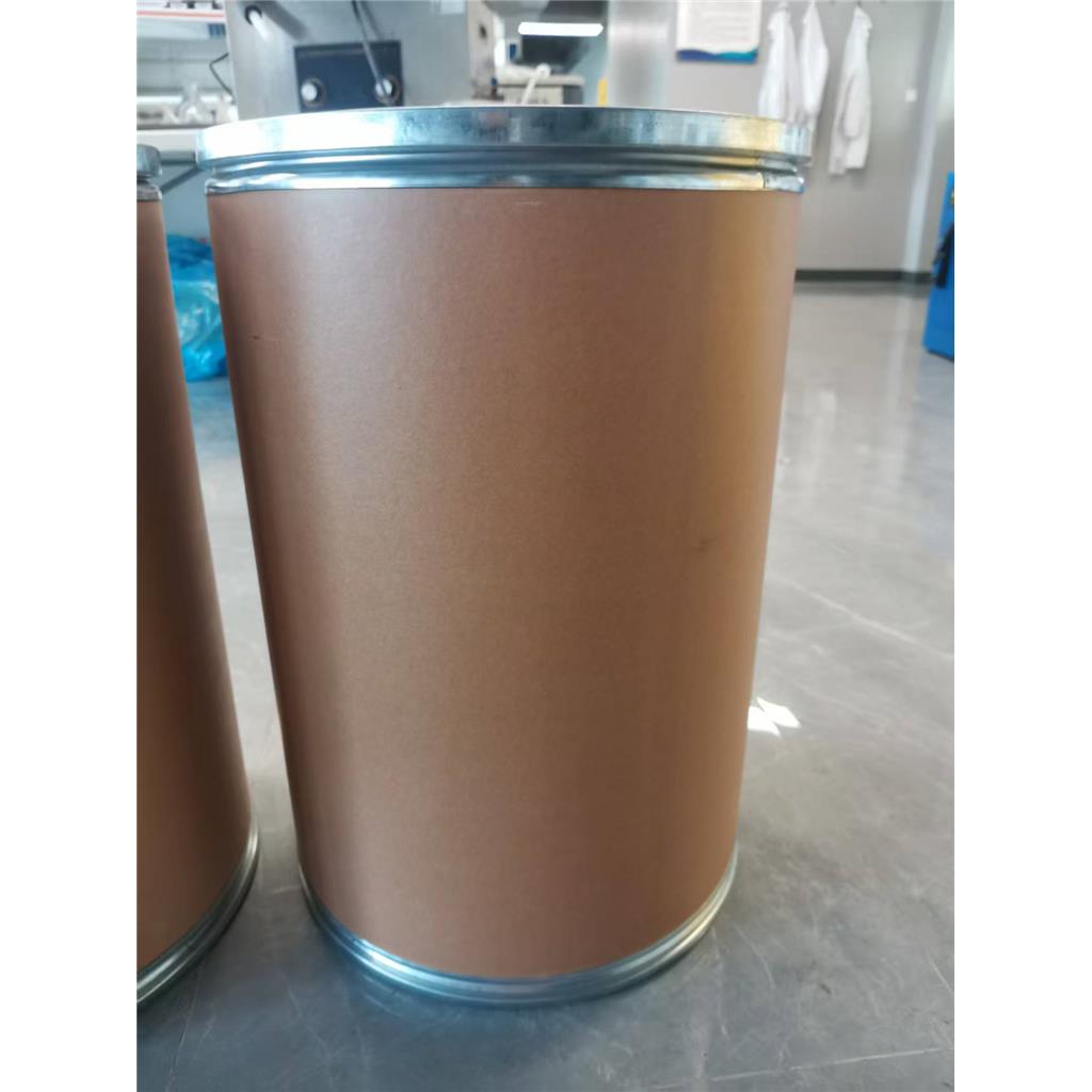 103-74-2，2-羟乙基吡啶，2-乙醇基吡啶