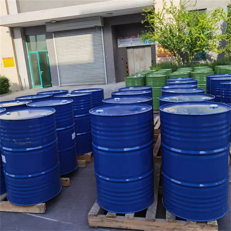  丙二醇甲醚 丙二醇单甲醚 PM