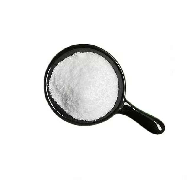 羟基锡酸锌;氢氧化锡酸锌 12027-96-2