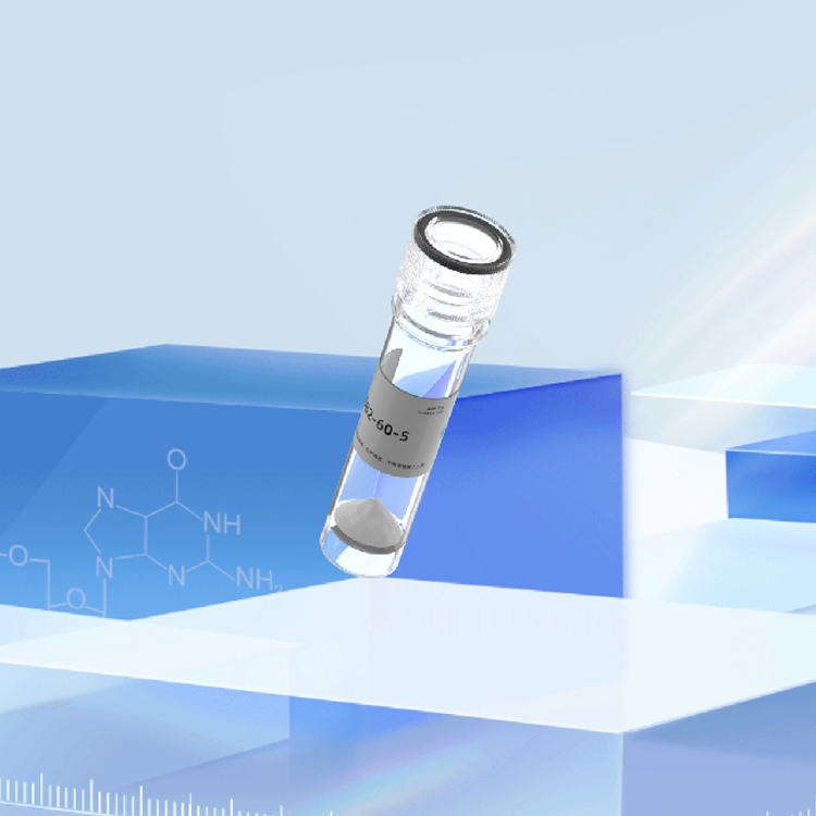 目录肽定制蛋白抗体(Pyr1)-Apelin-13 (human, bovine, mouse, rat)