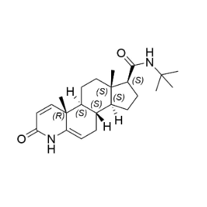 非那雄胺EP杂质C