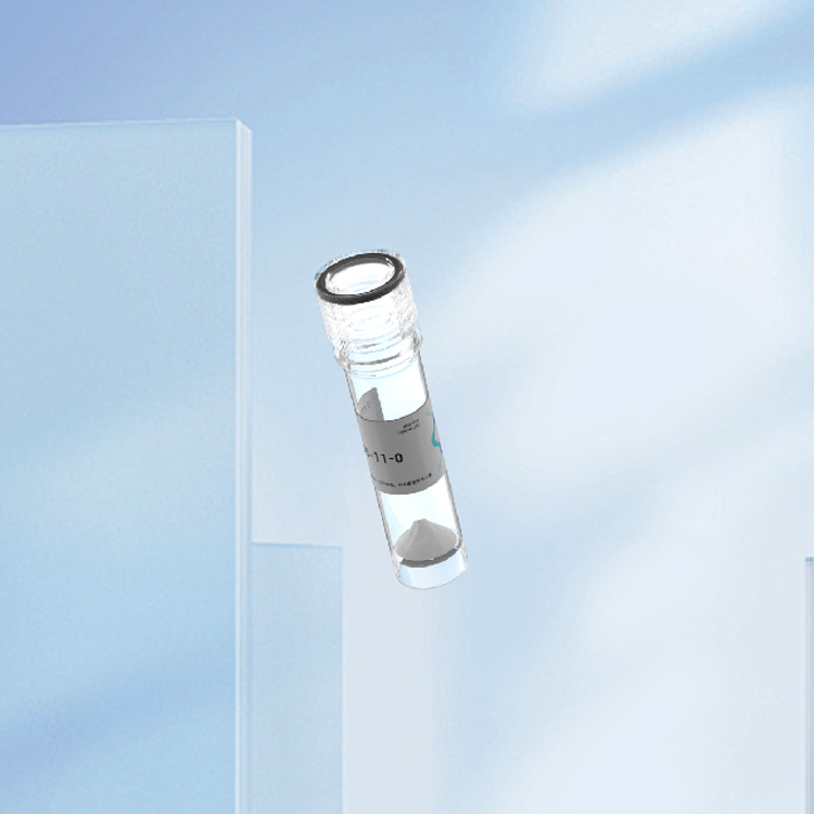 (Phe1,Ser2)-TRAP-6 受体激活肽修饰制备蛋白纯化表达科研服务