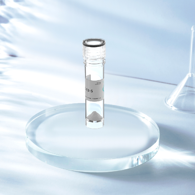 (Pyr6)-Substance P (6-11) 荧光标记抗体制备修饰纯化科研使用