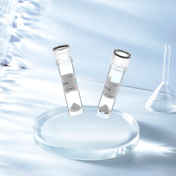 (Pyr6)-Substance P (6-11) 荧光标记抗体制备修饰纯化科研使用