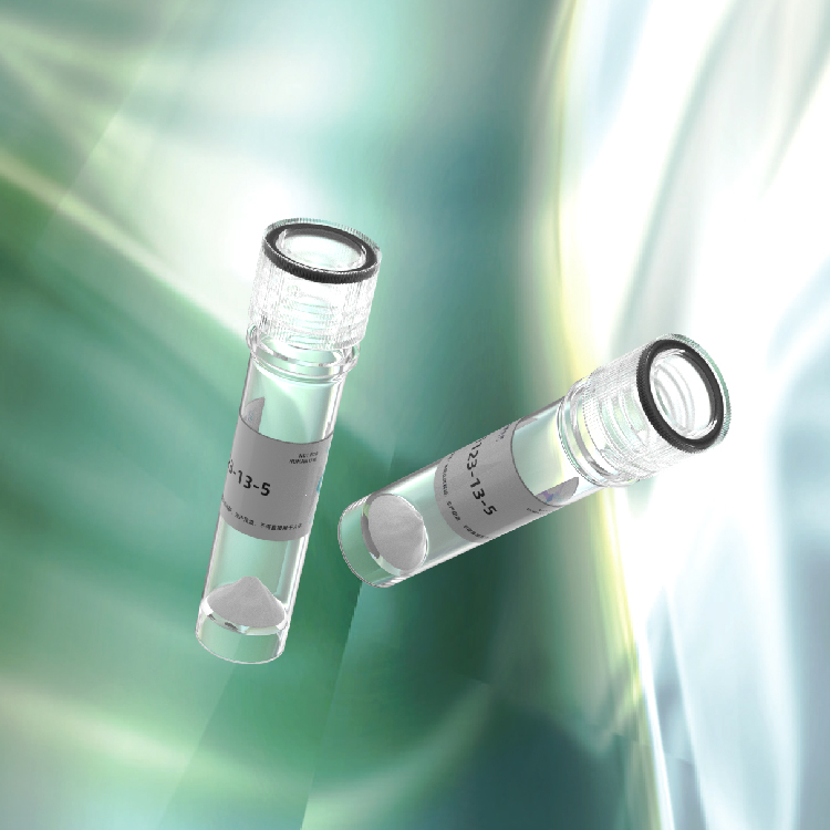 (Pyr6)-Substance P (6-11) 荧光标记抗体制备修饰纯化科研使用