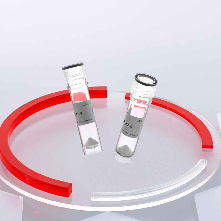  (Pyr16)-VIP (16-28) (chicken)多肽抗体定制蛋白纯化表达载体制备