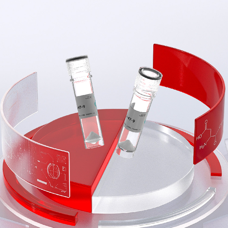  (Pyr16)-VIP (16-28) (chicken)多肽抗体定制蛋白纯化表达载体制备