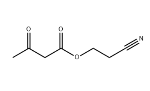 2-氰基乙酰乙酸乙酯