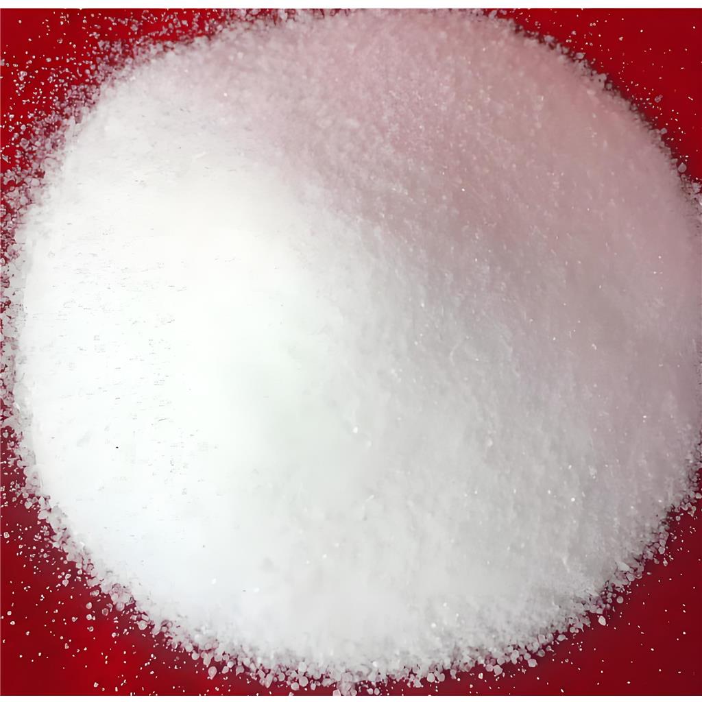 2.2-二甲基丙二酸