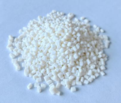 聚 2,5-呋喃二甲酸乙二醇酯