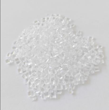 聚 2,5-呋喃二甲酸乙二醇酯