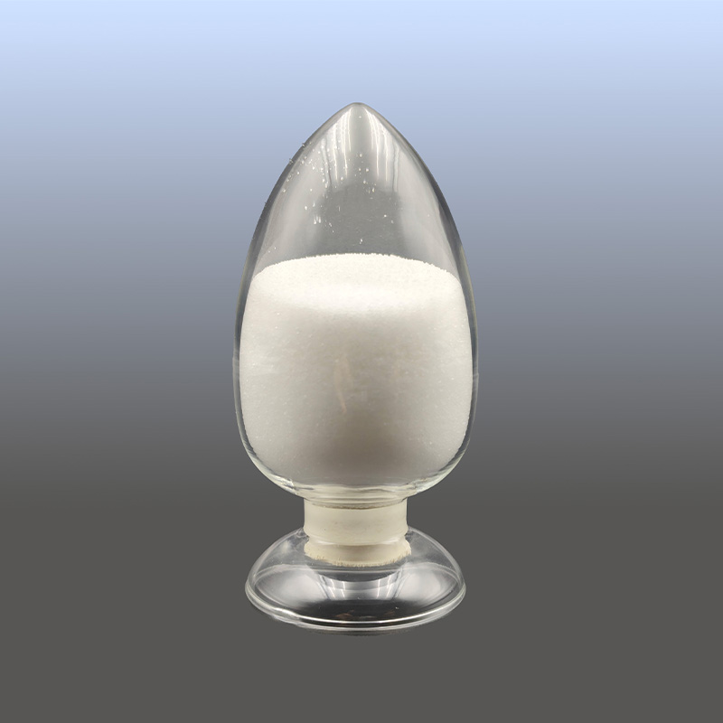 3033111-52-0，(R)-6-(2-(ethylamino)-4-methoxyphenyl)-5,6,7,8-tetrahydronaphthalen-2-ol