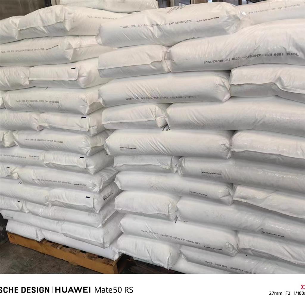 次亚磷酸钠 电镀级 国标品质 质量保证次磷酸钠