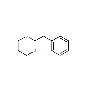 苯乙醛丙二硫醇缩醛