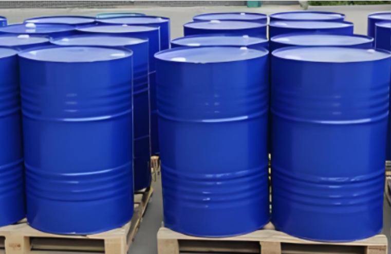 粗苯 混苯 180公斤/桶起订