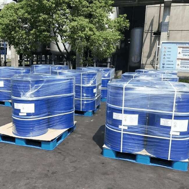 1-萘胺 品质保证 