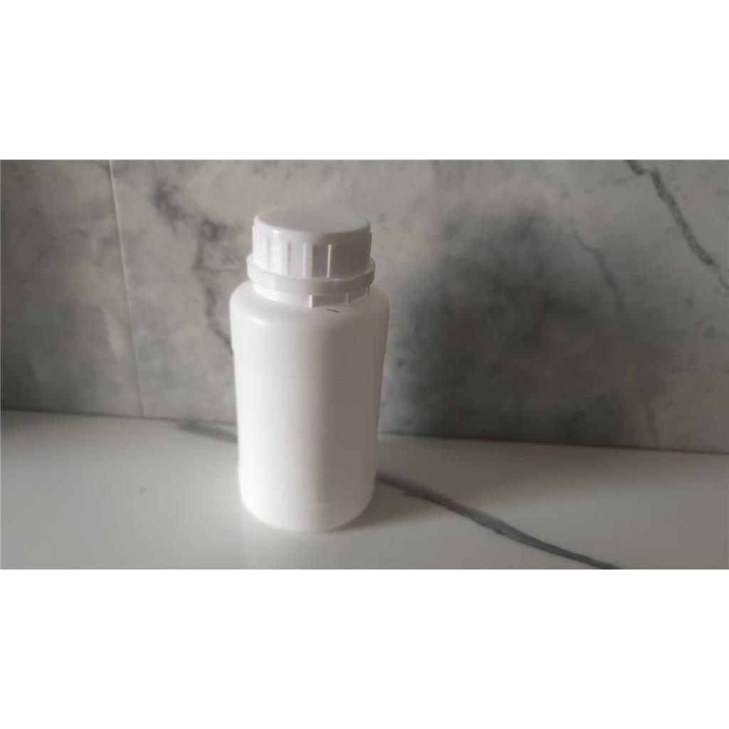 2,5-二氟-7,7,8,8-四氰醌二甲烷：73318-02-2