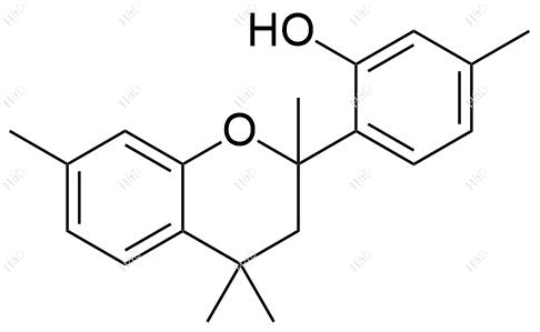 B201331.png B201331.png