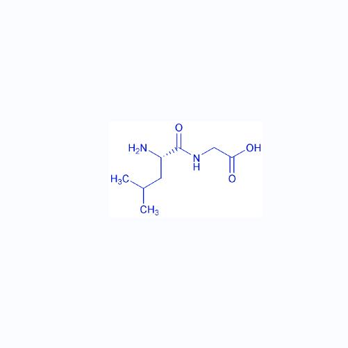 e924f4658fa2e6a45c5aa17aa9aa439.png e924f4658fa2e6a45c5aa17aa9aa439.png