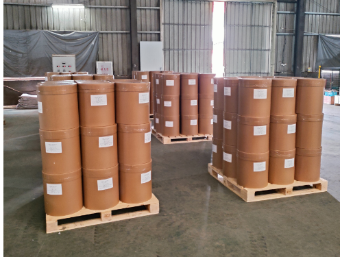 邻藜芦醛 2,3-二甲氧基苯甲醛 含量99 有机合成中间体