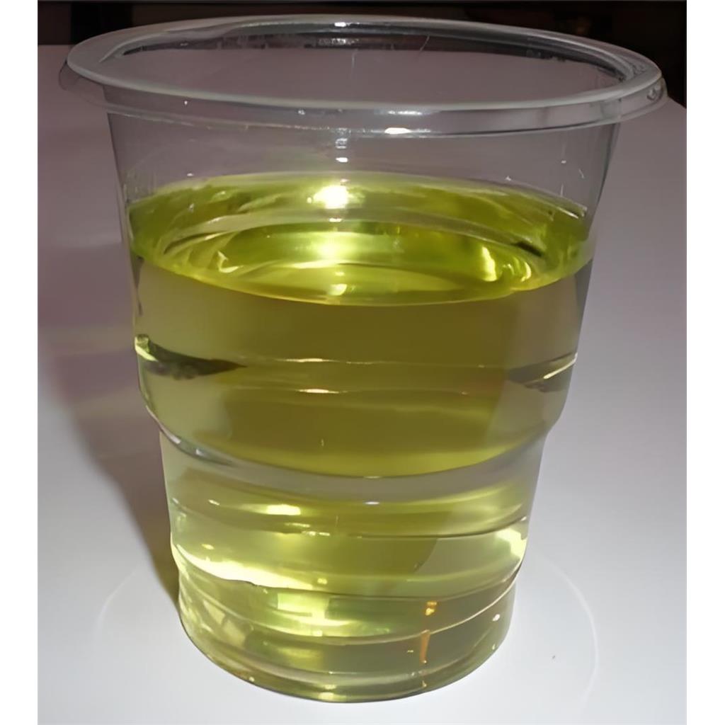 临氟三氟甲氧基苯