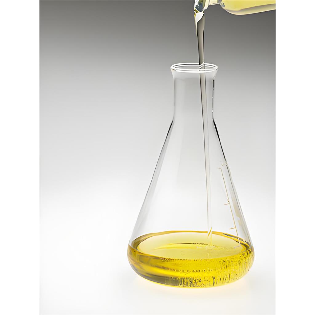 4-三氟甲氧基苄基溴