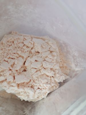 二氢燕麦生物碱D盐；5g,10g100g可售样品，99%高含量