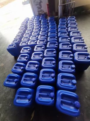 含量99% 异丁香酚 有机合成香精香料 97-54-1