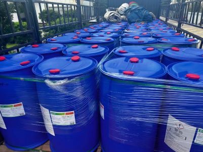 含量99% 异丁香酚 有机合成香精香料 97-54-1