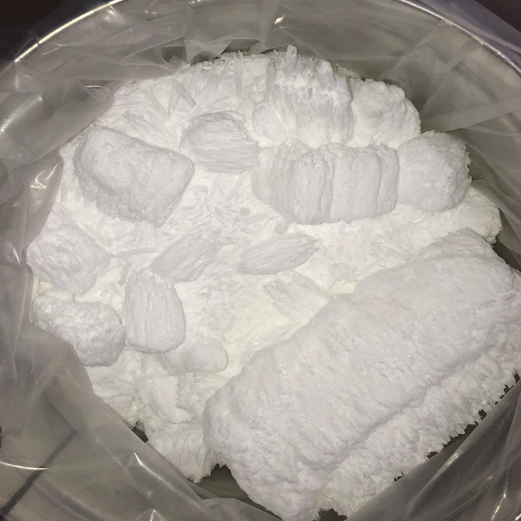 二氧化硒，亚硒酸酐，针状和粉末