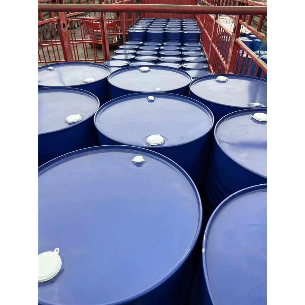 四氢呋喃 工业级THF无色液体1.4环氧丁烷 中石化 美邦等