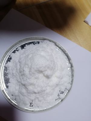 食品级香兰素 鱼饵烘焙炒货糕点类增香剂提味剂 耐高温增味剂