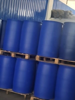 肉桂醛104-55-2 含量99% 食品级 日化级等多级别