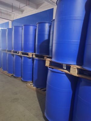 愈创木酚 90-05-1 纯度99% 应用广泛 