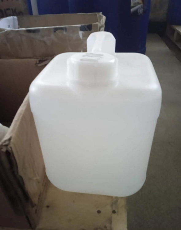 三缩水甘油基对氨基苯酚；AFG-90环氧树脂   5026-74-4  