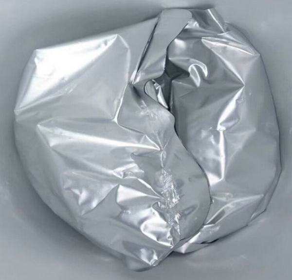 5-降冰片烯-2-羧酸甲酯