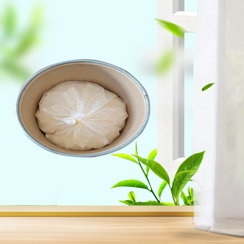 5-降冰片烯-2-羧酸叔丁酯