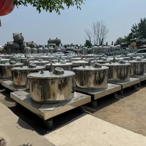 二手离心机 离心机选购标准