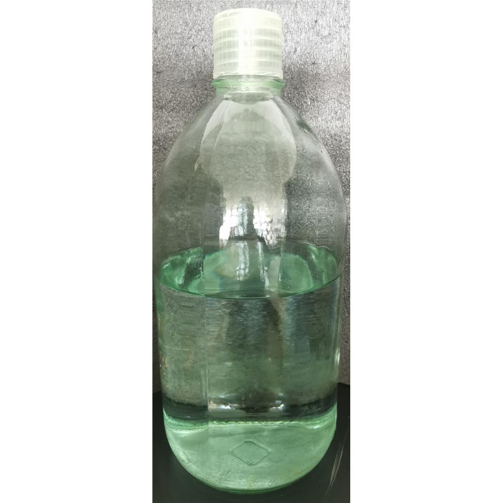 甲基丙烯酸苯酯